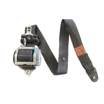 CINTURON SEGURIDAD DELANTERO DERECHO 1440579 615401961 