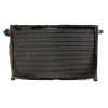 Recambio de condensador / radiador aire acondicionado para nissan terrano ii (r20) 2.7 tdi 4wd referencia OEM IAM 921100X800 921