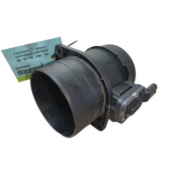 CAUDALIMETRO 5L906461B A2C10259200 