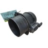 Recambio de caudalimetro para seat tarraco (kn2) 2.0 tdi referencia OEM IAM 5L906461B A2C10259200 