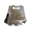 Recambio de centralita motor uce para seat alhambra (7v8) se referencia OEM IAM 028906021GS 028906021 0281001738