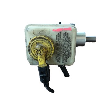 BOMBA FRENO 1J1614019C 1J1611301B 
