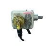 Recambio de bomba freno para audi a3 (8l1) 1.9 tdi referencia OEM IAM 1J1614019C 1J1611301B 