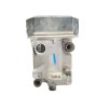 Recambio de motor calefaccion para volkswagen touareg (7l6) v6 tdi referencia OEM IAM 7L6815071G 9013587F 9014174A / 9014175D