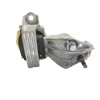 Recambio de soporte motor derecho para renault scenic iii dynamique referencia OEM IAM 326D22K22  