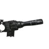 Recambio de mando multifuncion para toyota yaris active referencia OEM IAM 173832  17F144
