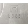 Recambio de mando limpia para iveco camion 60e12 lm3c6012 referencia OEM IAM B883  
