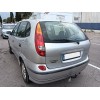 nissan almera tino (v10) del año 2004