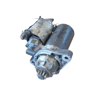 MOTOR ARRANQUE 70911023BX 