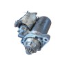 Recambio de motor arranque para volkswagen touareg (7la, 7l6, 7l7) 2.5 r5 tdi referencia OEM IAM 70911023BX  