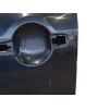 Recambio de puerta delantera izquierda para citroën c3 picasso (sh_) 1.6 hdi referencia OEM IAM 9002AS  
