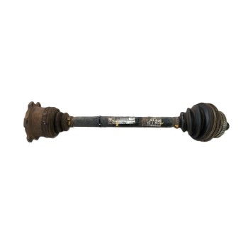 TRANSMISION DELANTERA IZQUIERDA 8D0407451NX 8D0407271EK 8150151484363