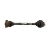 Recambio de transmision delantera izquierda para volkswagen passat b5 (3b2) 1.9 tdi referencia OEM IAM 8D0407451NX 8D0407271EK 8