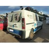 fiat scudo furgoneta (270_, 272_) del año 2007