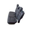 Recambio de asientos traseros para mg zs suv (azs1) 1.0 t-gdi referencia OEM IAM   