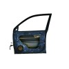 Recambio de puerta delantera derecha para hyundai tucson (jm) 2.0 crdi comfort referencia OEM IAM   