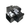 Recambio de mando elevalunas trasero derecho para volvo s60 berlina 2.4 d referencia OEM IAM 30658696  