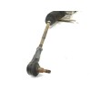 Recambio de cremallera direccion para citroën c8 hdi 130 fap premier referencia OEM IAM 1489732080  