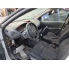renault clio iii (br0/1, cr0/1) del año 2013