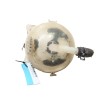 Recambio de deposito expansion para seat ibiza (6l1) stylance referencia OEM IAM  6Q0121407 