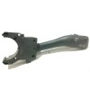 Recambio de mando limpia para audi a3 (8l) 1.8 t ambition (132kw) referencia OEM IAM   