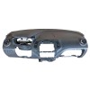 Recambio de salpicadero para renault captur i (j5_, h5_) 1.5 dci 90 referencia OEM IAM 682006438R 623704500E 