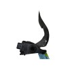 Recambio de pedal acelerador para audi a4 b8 (8k2) 2.0 tfsi referencia OEM IAM 8K1723523A 6PV00950521 