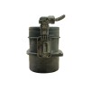 Recambio de caudalimetro para audi q3 sportback (f3n) 35 tdi referencia OEM IAM 05L906461B 05L906461BSME 