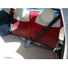 fiat 500 (312_) del año 2011