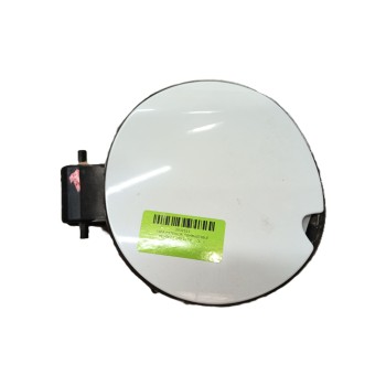 TAPA EXTERIOR COMBUSTIBLE 9818402980 9818403080 