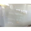 Recambio de bomba freno para bmw 1 (f20) 118 i referencia OEM IAM 34336851093 34337851569 