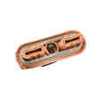 Recambio de cables para volkswagen id.4 (e21) pro eléctrico referencia OEM IAM 1EA971398BC 1EA971398BC 