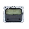 Recambio de porton trasero para lexus ct (zwa10_) 200h (zwa10_) referencia OEM IAM 6700576030  