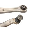 Recambio de brazo suspension inferior delantero derecho para porsche macan (95b) gts (95bbl1) referencia OEM IAM 95B407694  