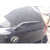 Recambio de motor limpia trasero para bmw serie 1 lim. (f20) 114d referencia OEM IAM 7258532AI02  18558210