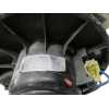 Recambio de motor calefaccion para volvo v40 familiar 1.9 turbodiesel referencia OEM IAM 0130111191 BOSCH MF016070-0260 DPD 12V 