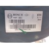 Recambio de servofreno para renault scénic iv (j9_) 1.2 tce 130 referencia OEM IAM 472105487R 472105487R 