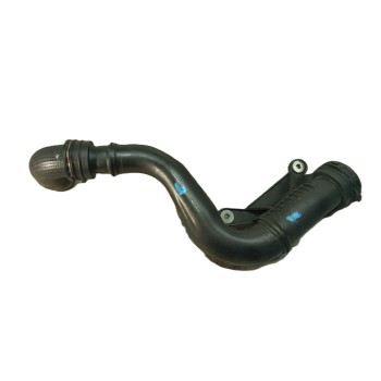 TUBO 1K0145762CL 1K0145762S 