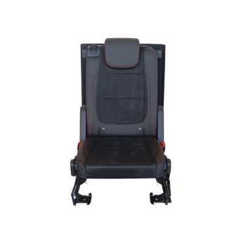 ASIENTO TRASERO DERECHO 7N0885306F 21686682 7N0885405ACNGU
