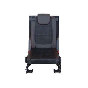 ASIENTO TRASERO DERECHO 7N0885306F 21686682 