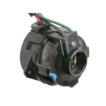 SENSOR JTF000030 F602586Q