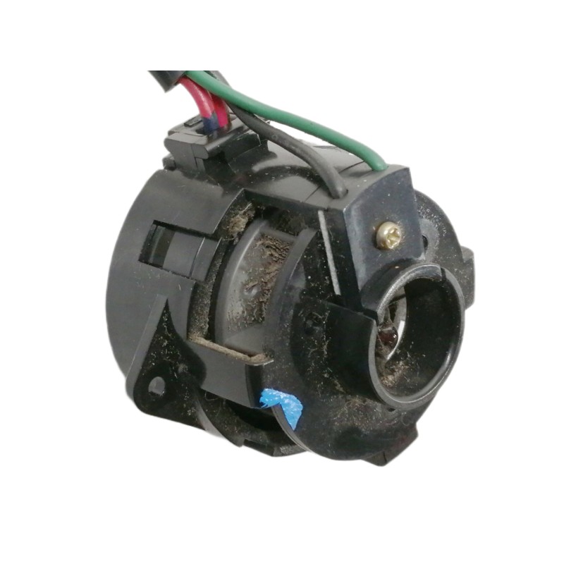 Recambio de sensor para land rover range rover (lp) vogue (160kw) referencia OEM IAM JTF000030  F602586Q