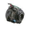 Recambio de sensor para land rover range rover (lp) vogue (160kw) referencia OEM IAM JTF000030  F602586Q