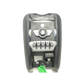 MANDO CALEFACCION / AIRE ACONDICIONADO 69797002H 