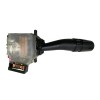 Recambio de mando intermitentes para hyundai elantra (xd) 2.0 crdi comfort (4-ptas.) referencia OEM IAM GKFL3283AA  