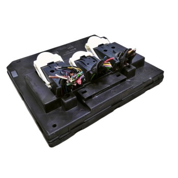 MODULO ELECTRONICO 5Q0937084AQ 