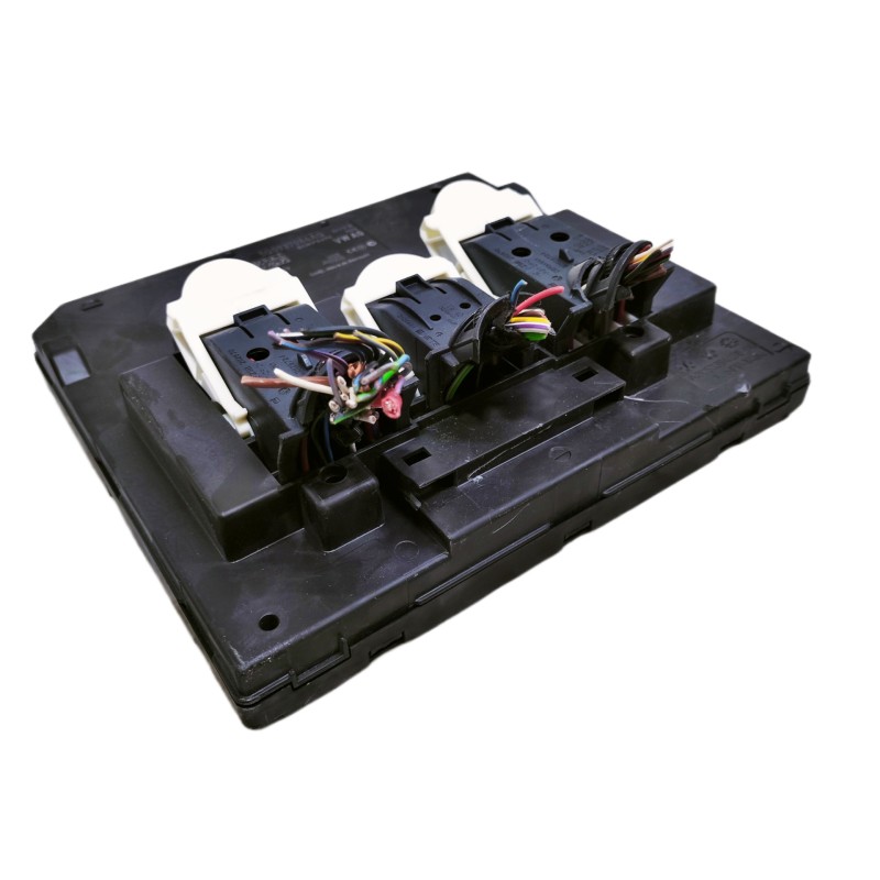 Recambio de modulo electronico para volkswagen golf vii lim. (5g1) advance bluemotion referencia OEM IAM 5Q0937084AQ  