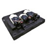 Recambio de modulo electronico para volkswagen golf vii lim. (5g1) advance bluemotion referencia OEM IAM 5Q0937084AQ  