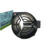 Recambio de caudalimetro para seat tarraco (kn2) 2.0 tdi referencia OEM IAM 5L906461B A2C10259200 