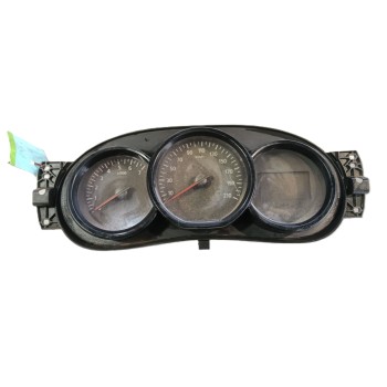CUADRO INSTRUMENTOS 248107594R 